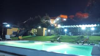 Confort, fun and leisure in Douro Rural Space - Sande - 0