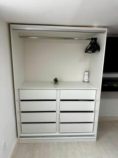 Apartamento Ipanema - Rio de Janeiro - 5