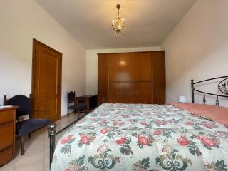 Cuore Verde - - 5
