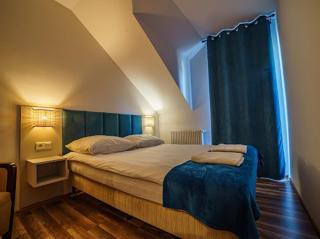 Apartamenty Koło Brzegu - 8