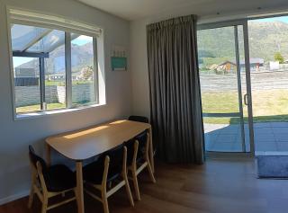 Shotover Country Residence - 4