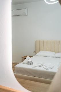 Leka Apartment - Tirana - 6