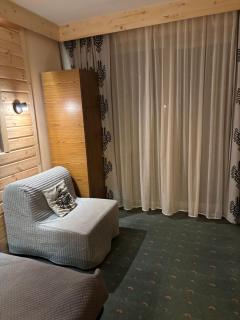 Pokoje Gościnne Koralik - Zakopane - 9