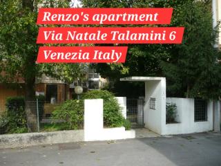 Talamini - Mestre - 8