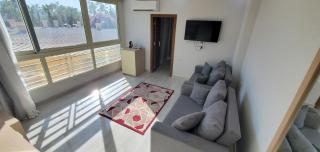 HRG Hurghada Hotel Apartments Aqua park - By MAMO Property - Hurghada - 4