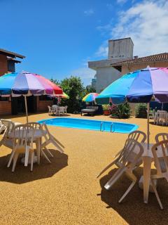 Sunshine Residencial - 2