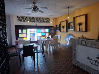 Casa avemaría - Cali - 7