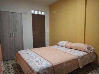 Casa avemaría - Cali - 6