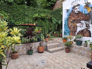 Casa avemaría - Cali - 5