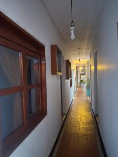 Casa avemaría - Cali - 4