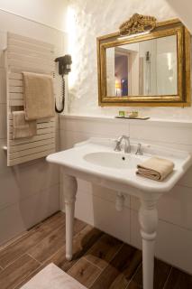 Logis La Ferme Du Vert - 7