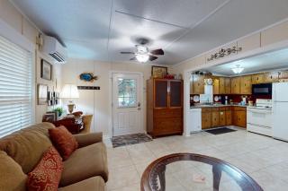 Sunshine Cottage - Santa Rosa Beach - 4