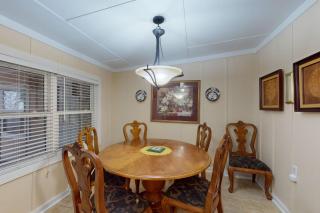 Sunshine Cottage - Santa Rosa Beach - 3