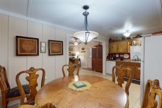 Sunshine Cottage - Santa Rosa Beach - 2