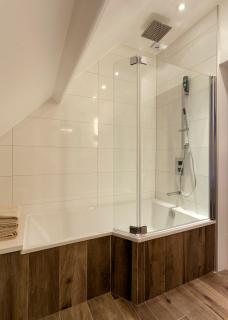 Logis La Ferme Du Vert - 6