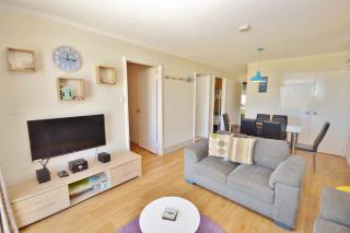 Riverview Holiday Apartment 19 - Kalbarri, WA - Kalbarri - 9