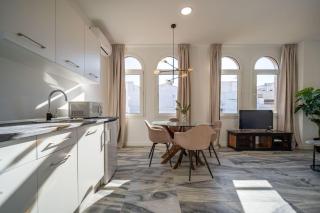 William Martin Apartments - 8