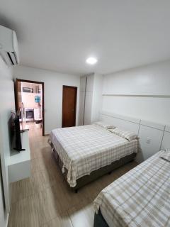 Beach Place Cumbuco - 7