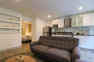 Amazing 1BR in the Heart of Barranco - 5
