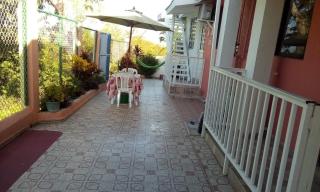 Marcia Place Posada - La Loma - 2