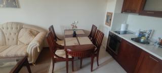 Downtown Resort Bansko- Eliko Suite - Bansko - 9