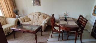 Downtown Resort Bansko- Eliko Suite - Bansko - 8