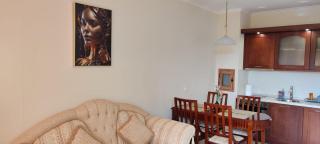Downtown Resort Bansko- Eliko Suite - Bansko - 6