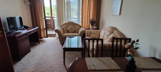 Downtown Resort Bansko- Eliko Suite - 6