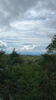 Lumina Valley View Monteverde - Monteverde - 3
