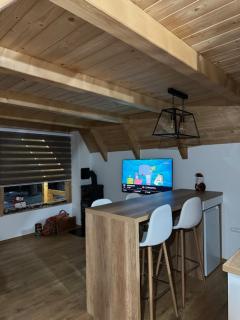 Planinska kuća Rea, Vlašić - Vlasic - 2