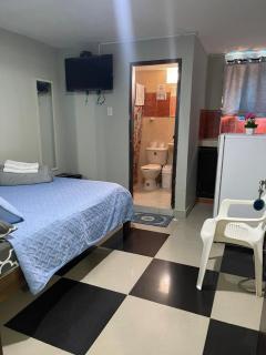 hotel luna azul - - 6