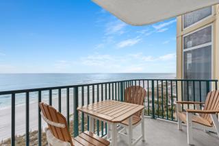 Jade East Towers 0630 by Newman-Dailey - 2