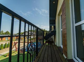 Apartamenty Koło Brzegu - Gąski - 5