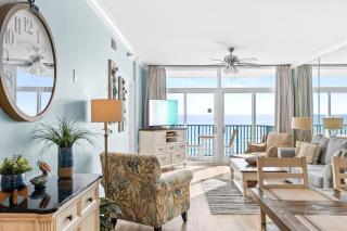 Jade East Towers 0630 by Newman-Dailey - 5