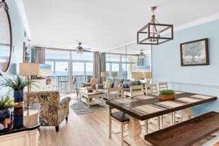 Jade East Towers 0630 by Newman-Dailey - 0