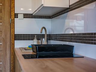Apartamenty Koło Brzegu - Gąski - 2