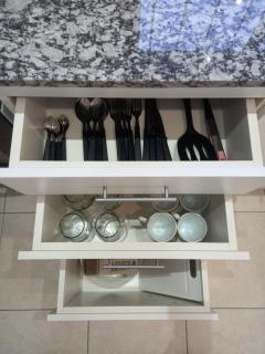 Departamentos Capernaum - 3