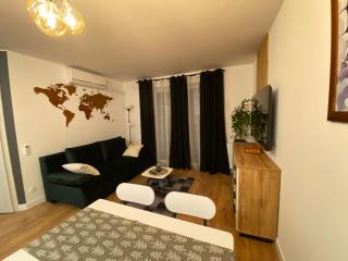 DiM Suwałki Szpitalna - 5