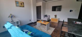 Como en casa, Excelente ubicación, Vista inmejorable - La Paz - 3