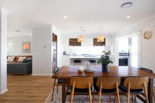 Saltwood - 8