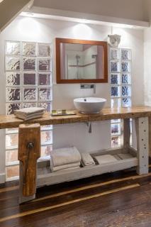 Logis La Ferme Du Vert - 2