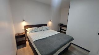 Pieza independiente con baño privado - Los Ángeles - 8