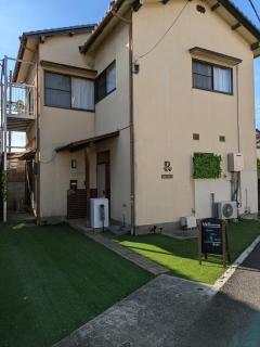 happyStay 凛 - - 3