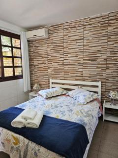 Sunshine Residencial - 9