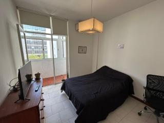 Departamento Mar del plata - Mar del Plata - 6