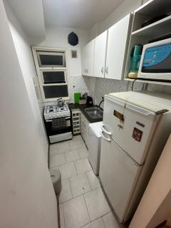 Departamento Mar del plata - Mar del Plata - 4