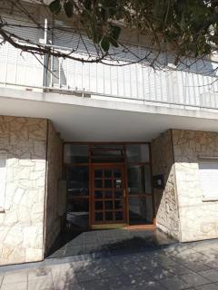 Departamento Mar del plata - Mar del Plata - 3