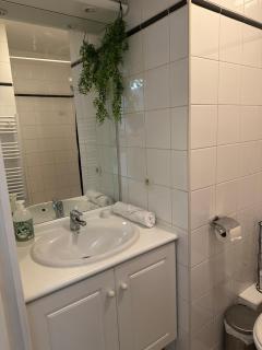 Charmant studio à 20min de Paris - Créteil - 2