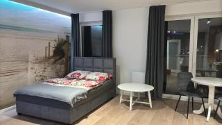 Apartament Pogodny - Chojnice - 4