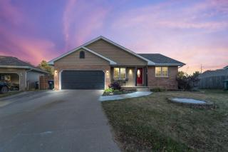 Dreamy Peaceful Retreat - Spa - Ankeny - 6